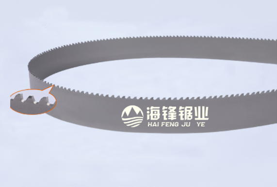 图木舒克CB-TA/C钛及钛合金专用型