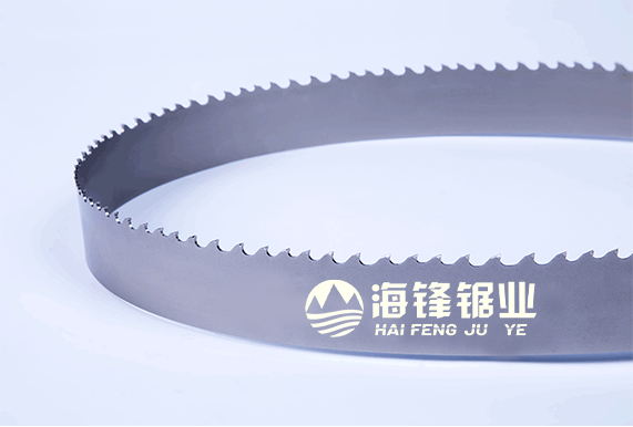 图木舒克TCB-PRO AL多屑不分齿型