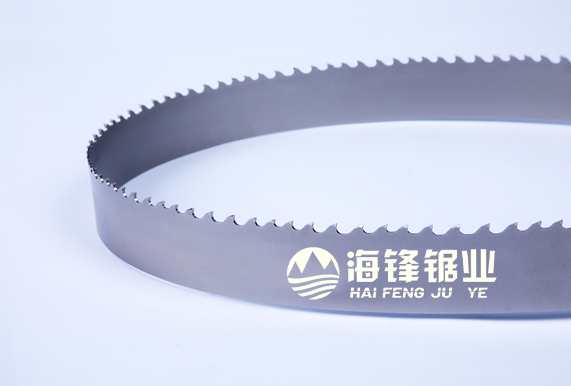 图木舒克TCB-Cast 发动机缸盖及浇冒口专用型