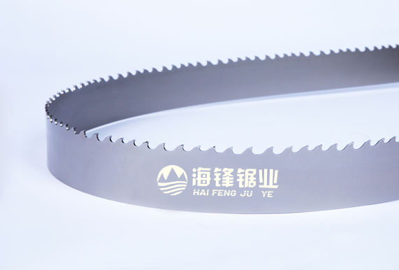 图木舒克TCB-PRO NF表面淬硬专用型