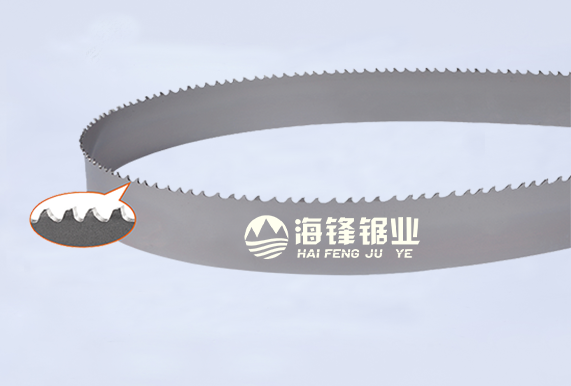 图木舒克PROCUT-AA抗拉齿型