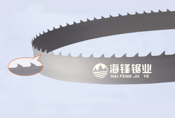 图木舒克CB-EMP高效锯切专用型