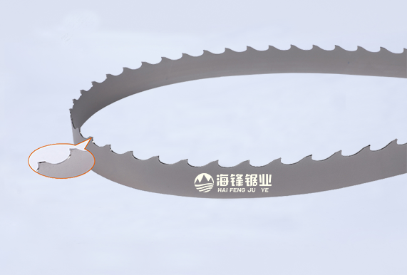 图木舒克TCB-WOOD木工专用型