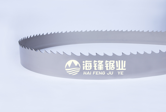 图木舒克AA优质通用型