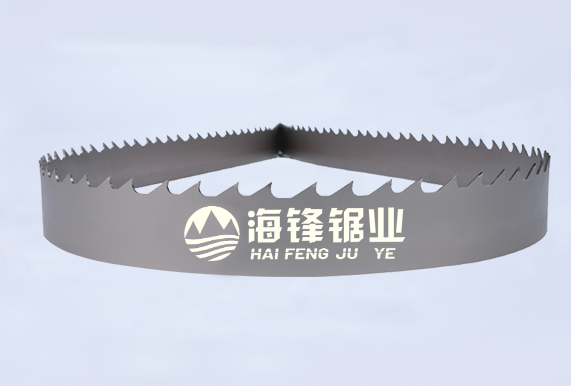 图木舒克DTCUT高低齿型