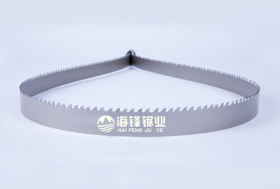 图木舒克CB-PRO多屑分齿型